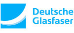 deutsche glasfaser