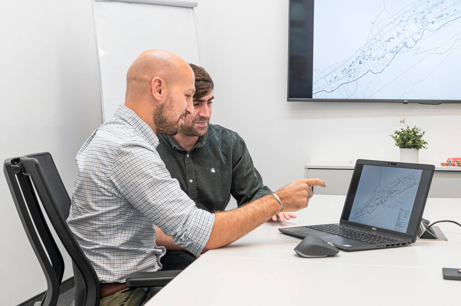 Company - Artemis ITS