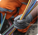 Fixed Network